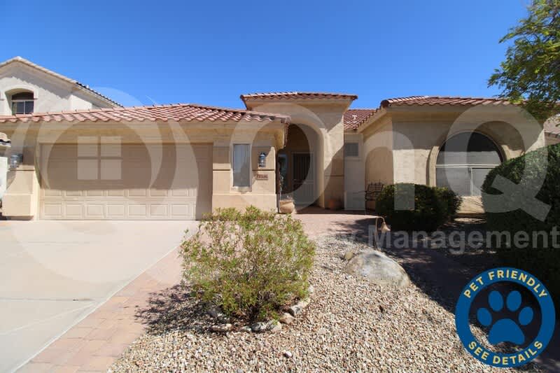 1330 West Deer Creek Road