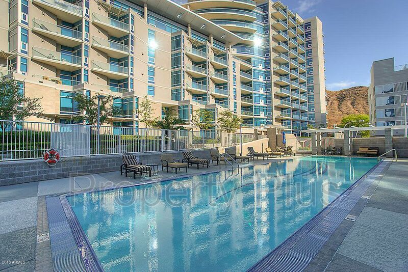 140 E Rio Salado Pkwy