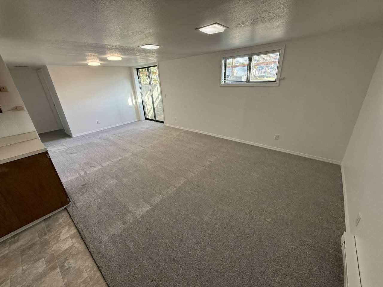 911 East Iowa Avenue - 3