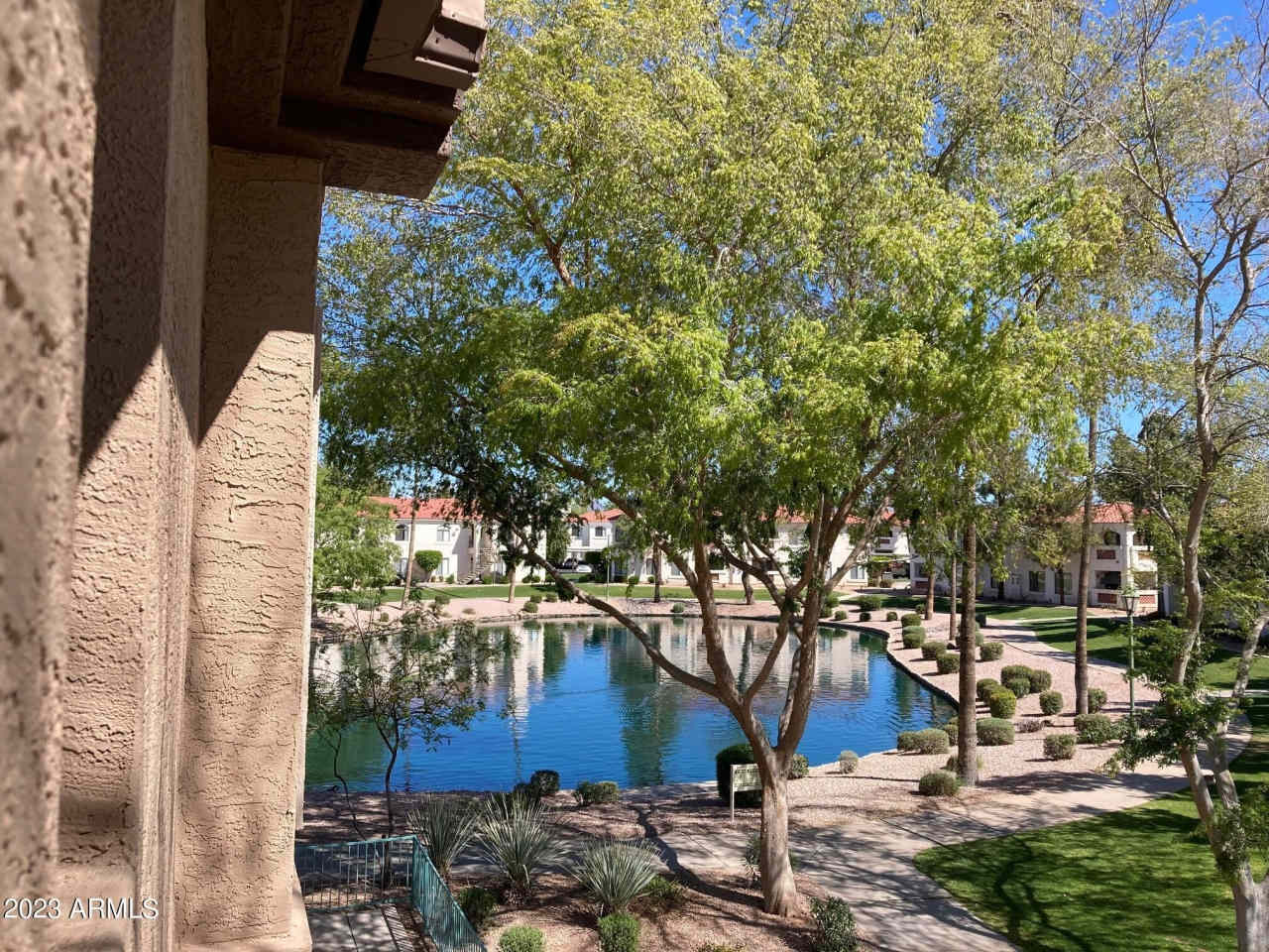 6535 E SUPERSTITION SPRINGS Boulevard unit: 260