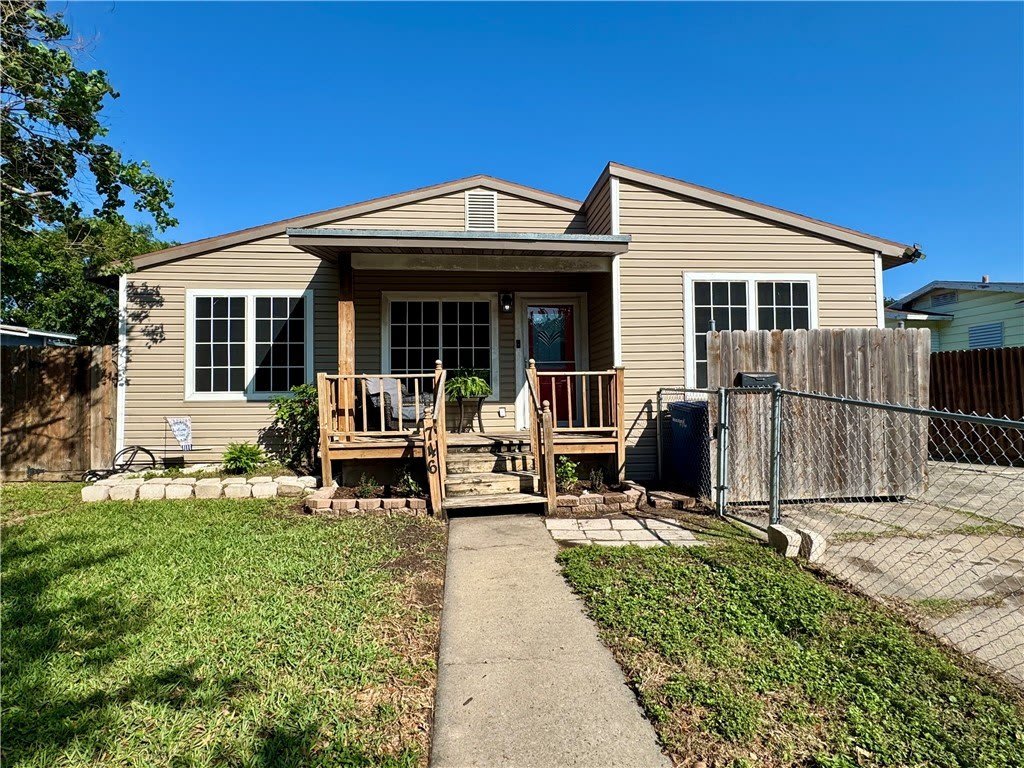 746 Lansdown Drive