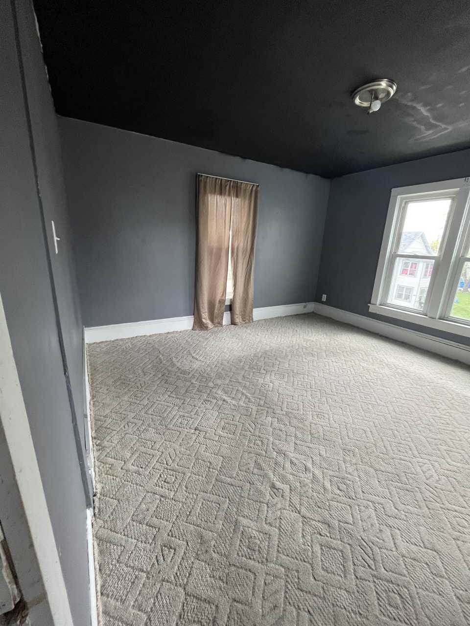 191 Newton Avenue - 2