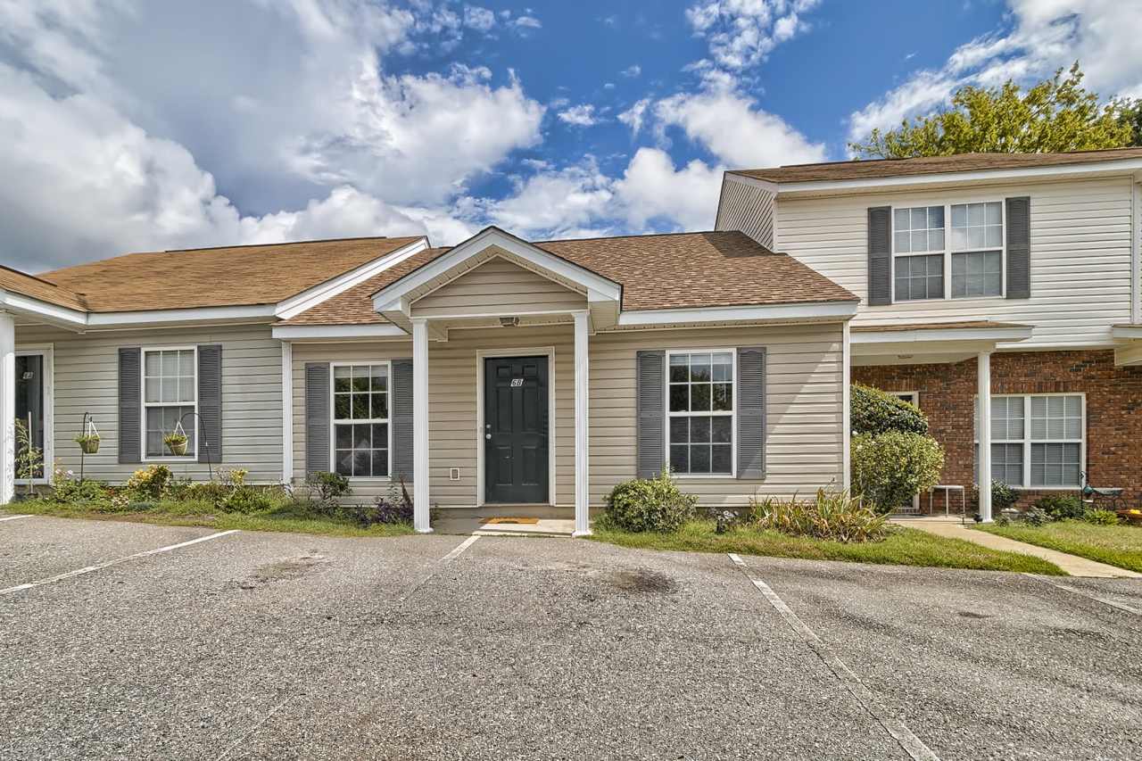 2000 Water Oak Drive 6 B