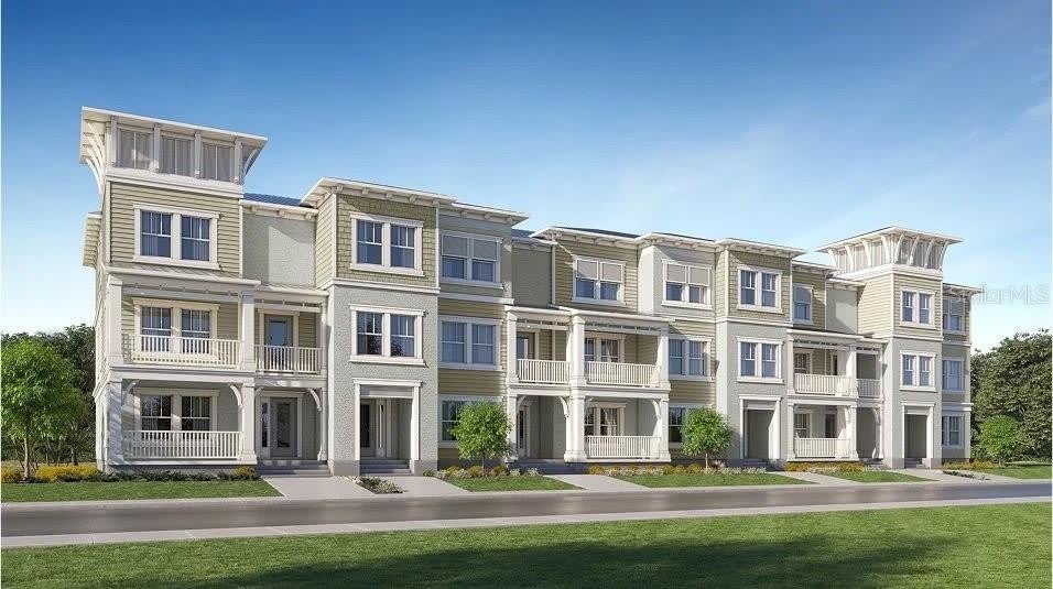 28413 GRASSLAND RANCH LANE