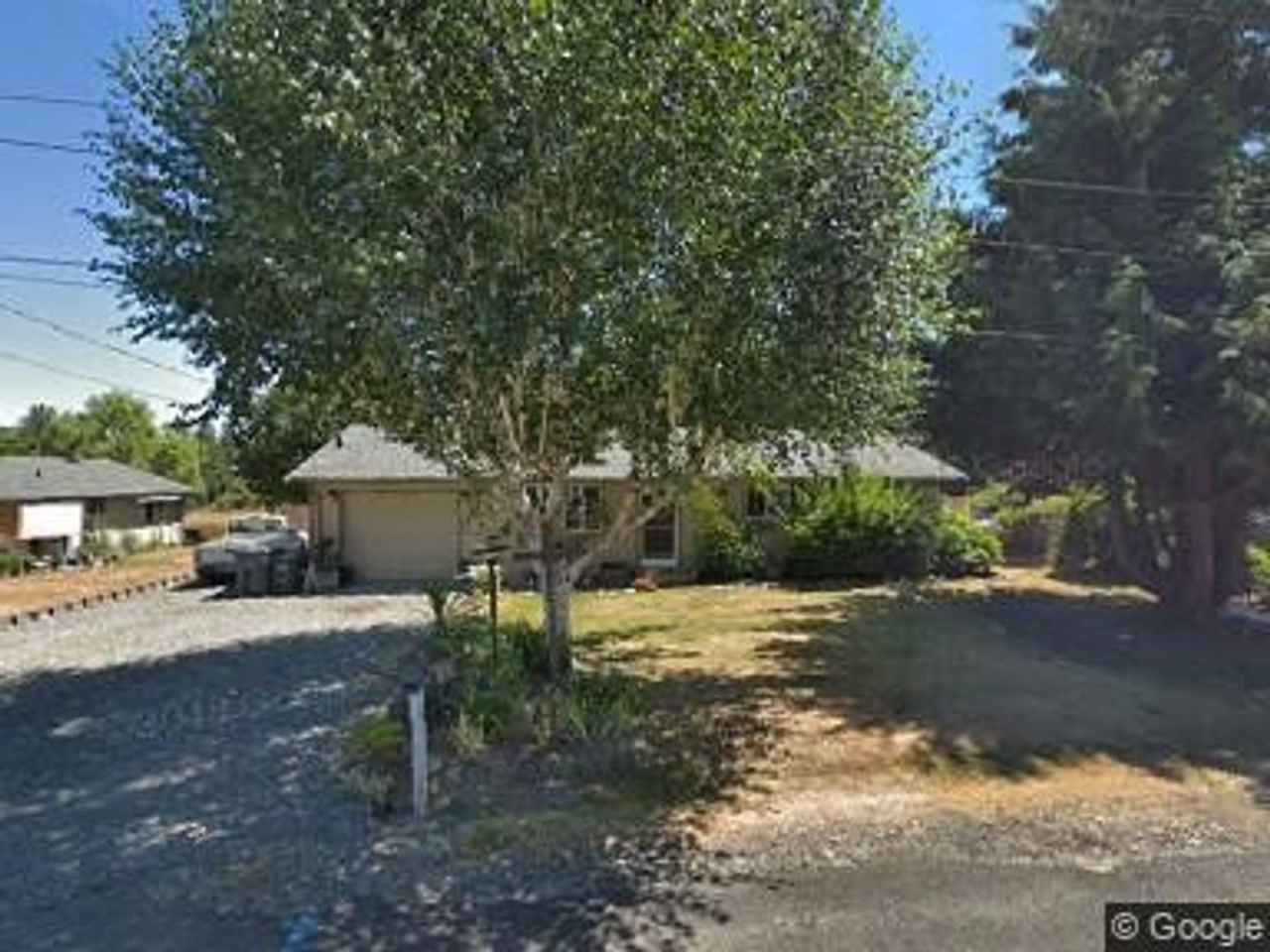 Adorable, Clean home is desired City of Edgewood