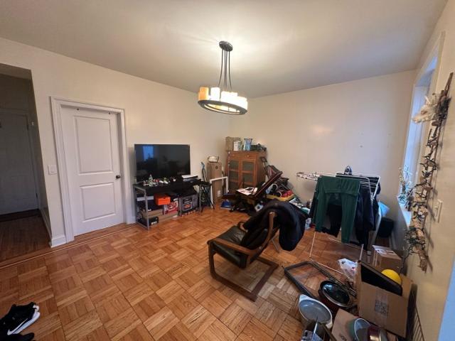 1009 East 37th Street