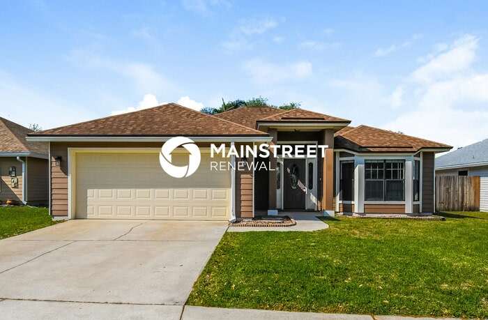 3652 Morning Meadow Lane