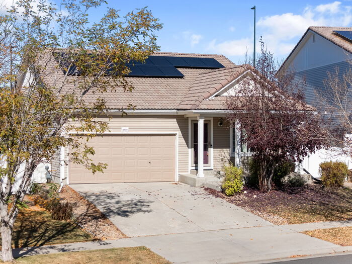 20079 Randolph Place