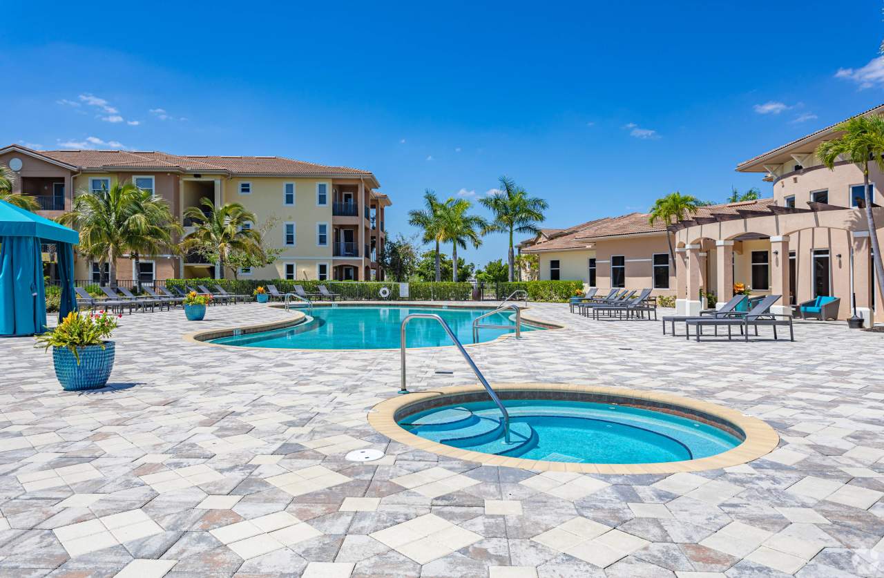 Colonial Commons