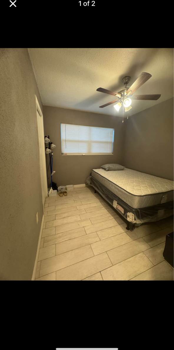 2222 Washington Street Northeast