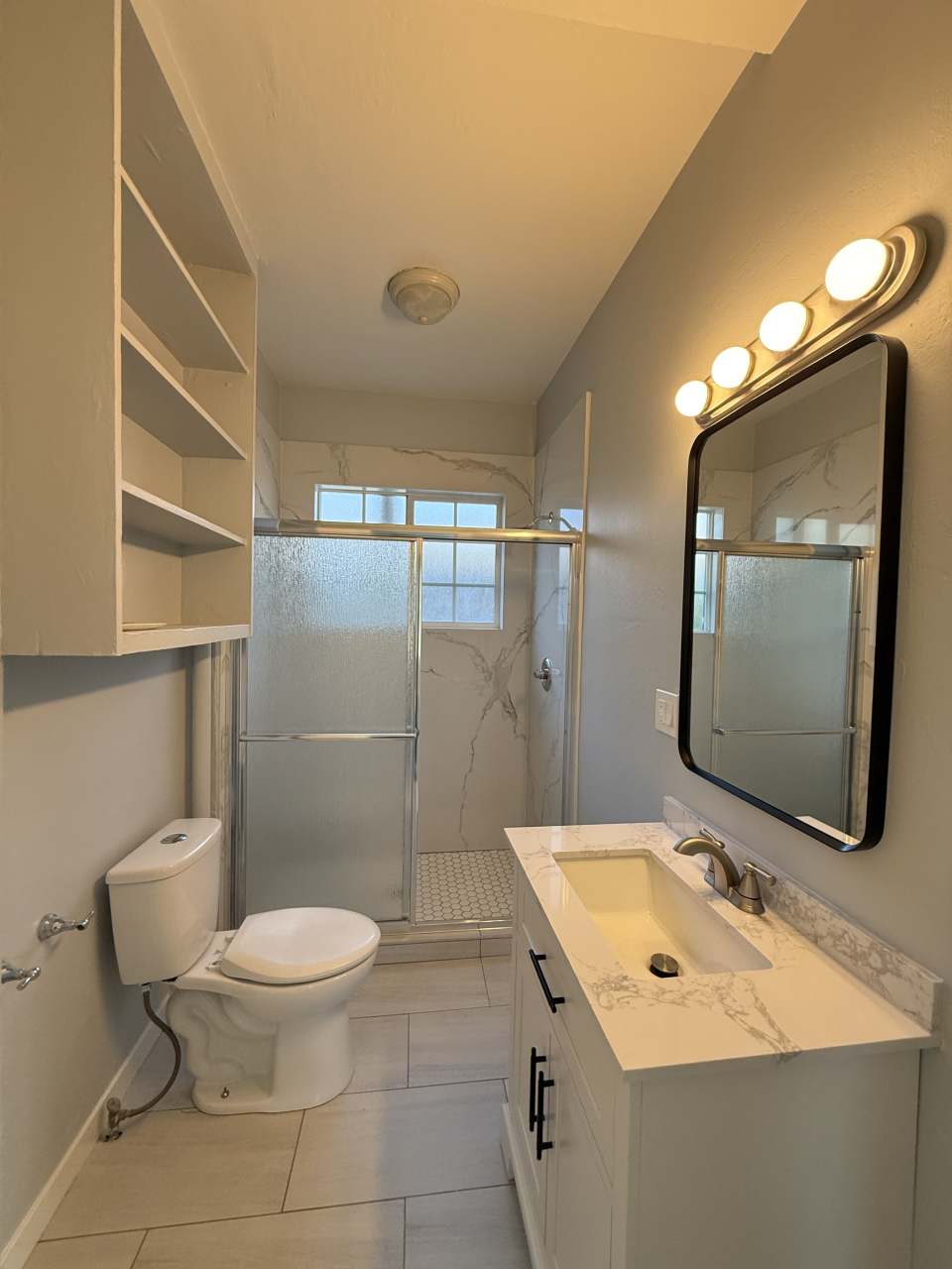 396 North 17th Street