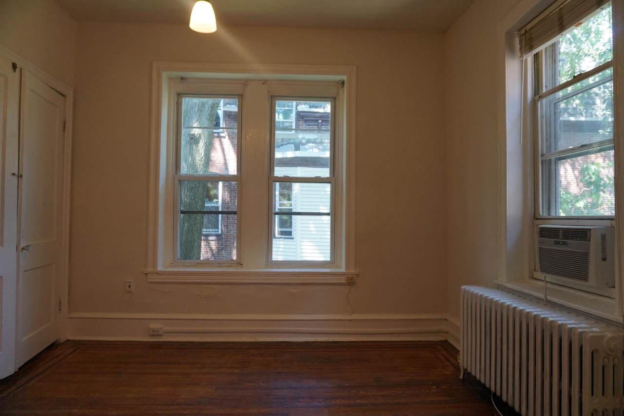 420 South 45th Street - 2R