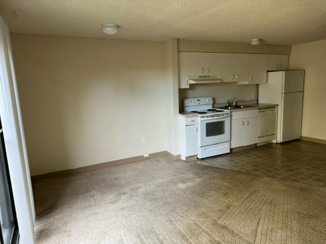 3131 E 37th AveApt #504