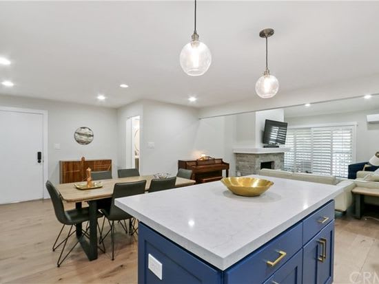 7890 East Spring Street