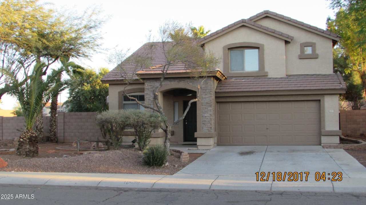 10479 W Emerald Lane