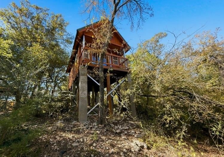 4344 Blue Lake Court