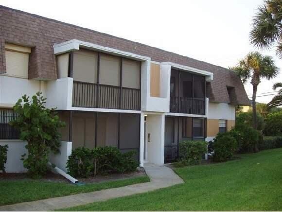 2700 N Highway A1a unit: 14-204