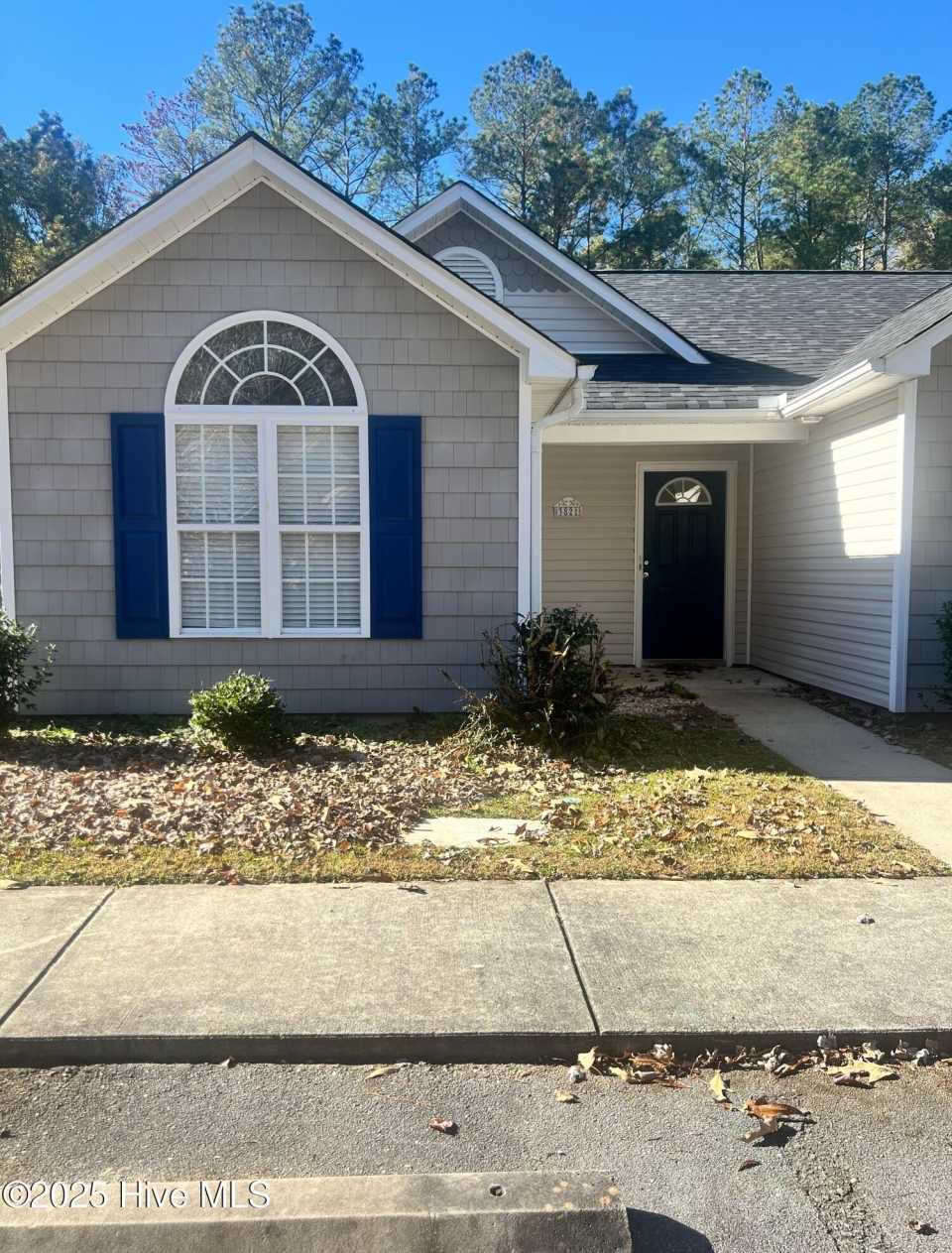 3821 Elizabeth Avenue