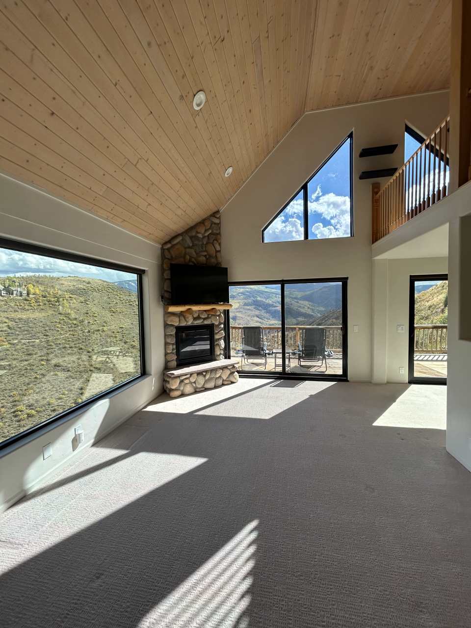 2810 O Neal Spur Unit A