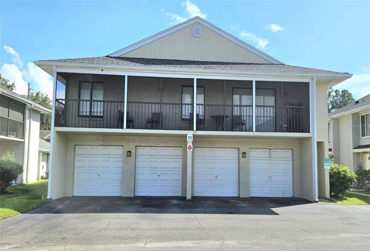 4442 PINEBARK AVENUE