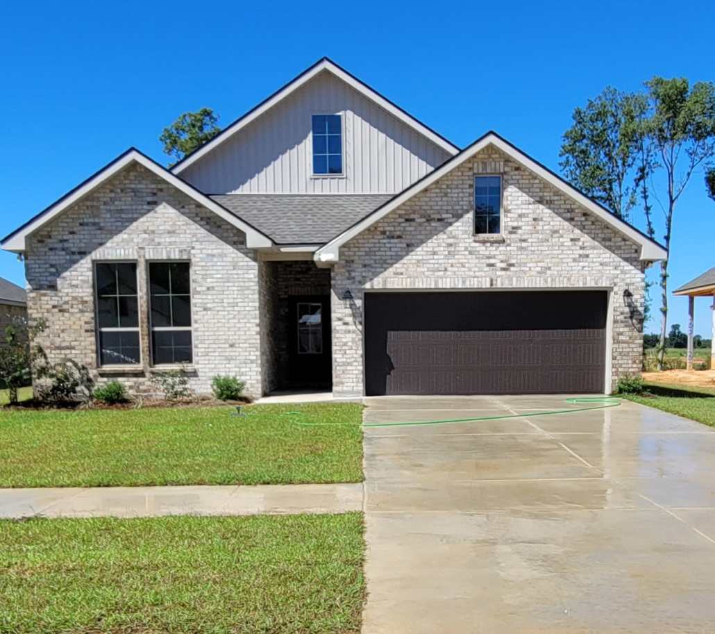 23553 District Drive