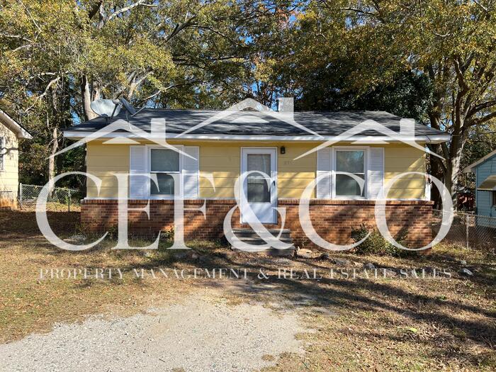 751 Baltimore Street