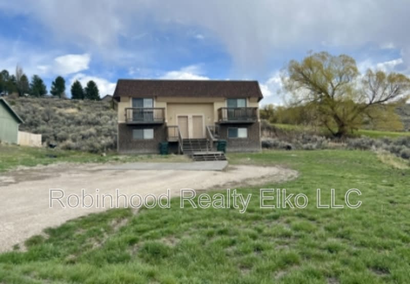 397 Parkchester Drive - 2