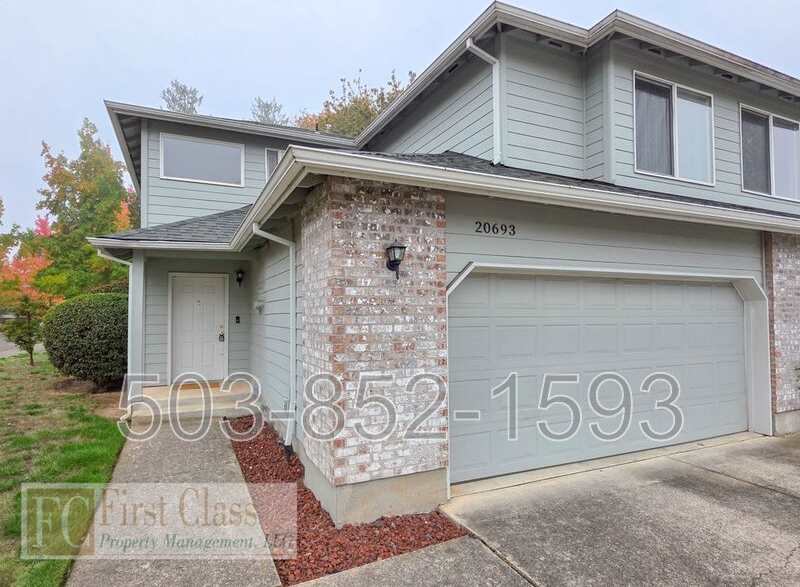 20693 SW LAVENDER AVE