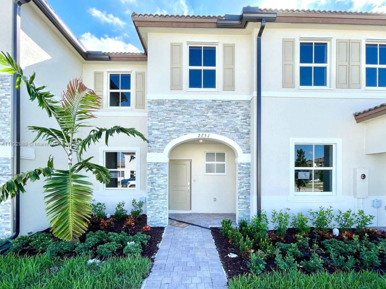 2751 Southeast 26th Street