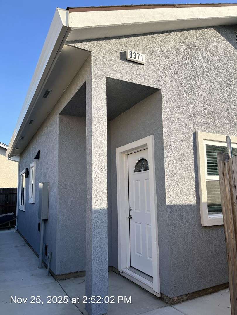 Beautiful Home on Multi-Property Parcel