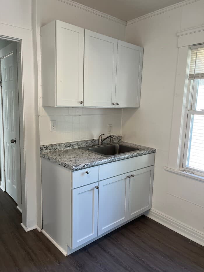 2153 West 85th Street