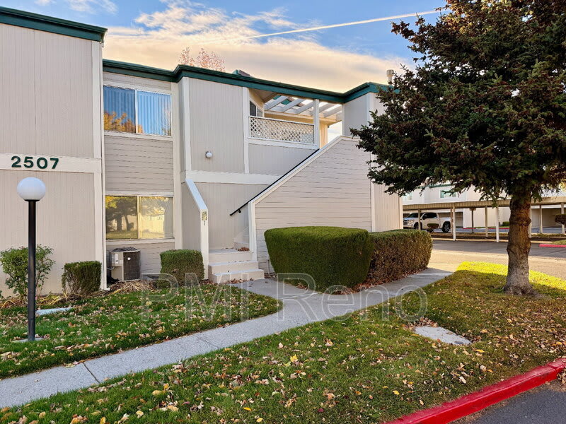 2507 Sycamore Glen Dr