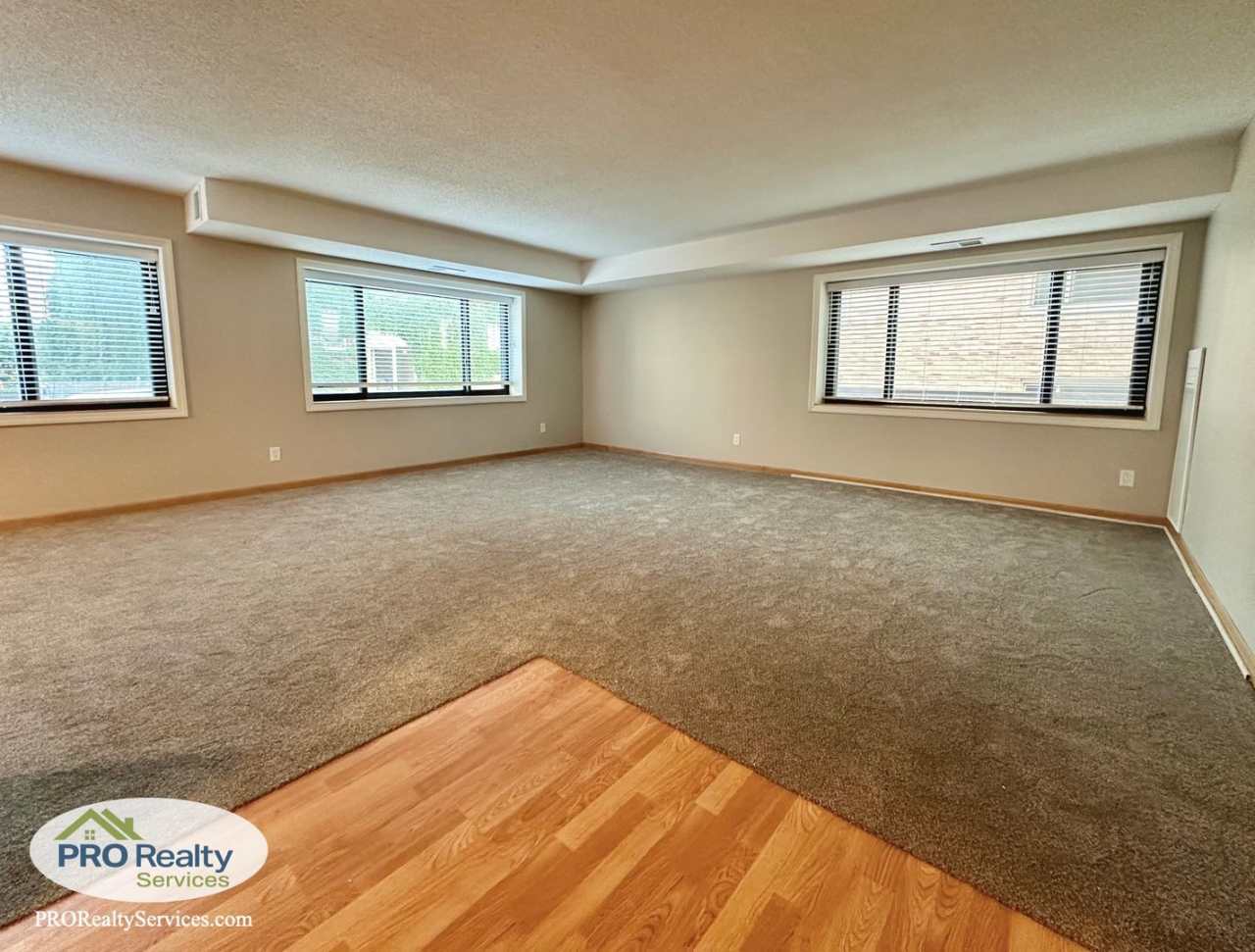 Updated 1 Bedroom Condo **Half off 1 Month's Rent with an October 2025 Move In**