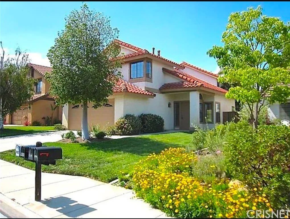 4039 Cottonwood Grove