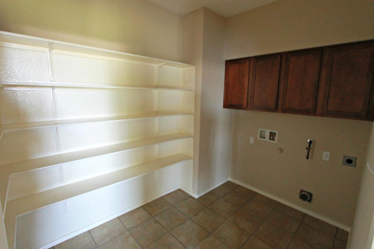 Spacious 3-Bedroom + Study Home in Desirable Avery Ranch