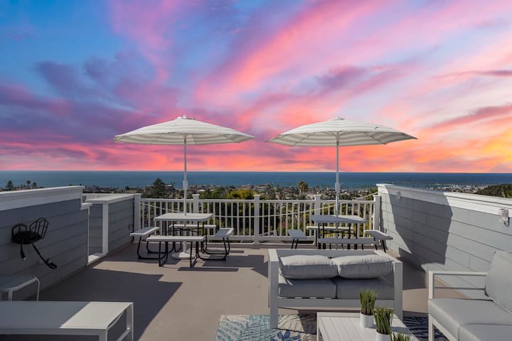 4551 Narragansett Avenue - 1