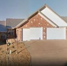 1813 Riverstone Lane