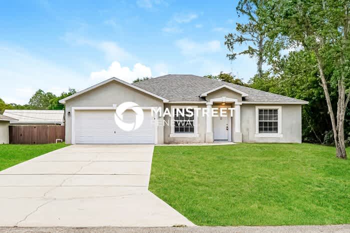 225 Gordon Road Northwest