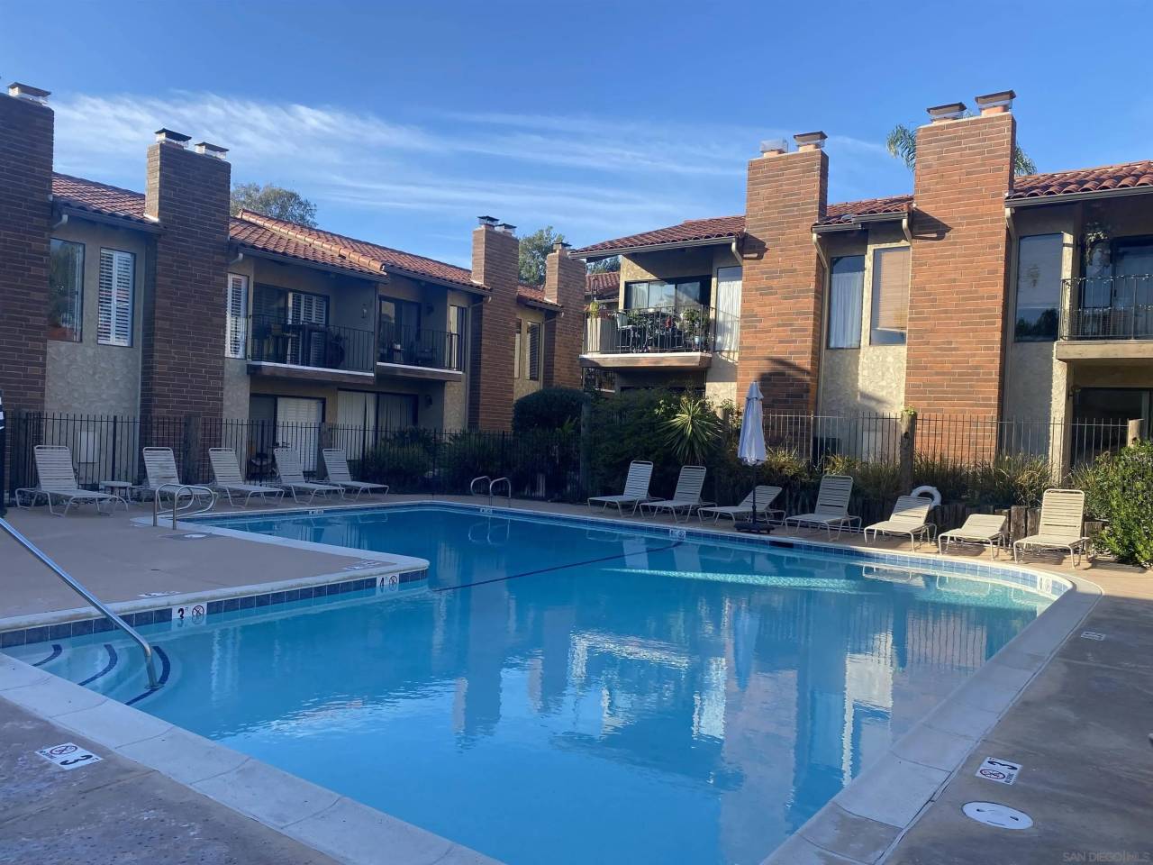 1937 Alga Rd. unit: C