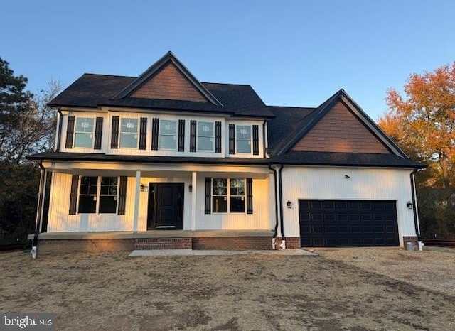 45730 LOCUST GLEN Court