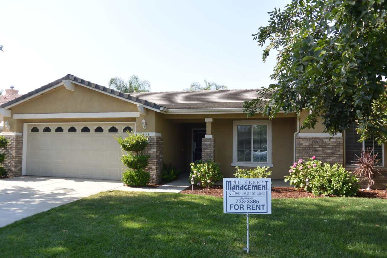 WONDERFUL SOUTHEAST LOCATION