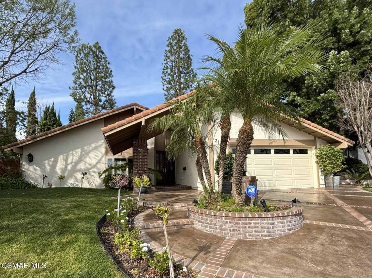 3184 W Black Hills Court