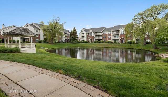 115 Kensington Circle