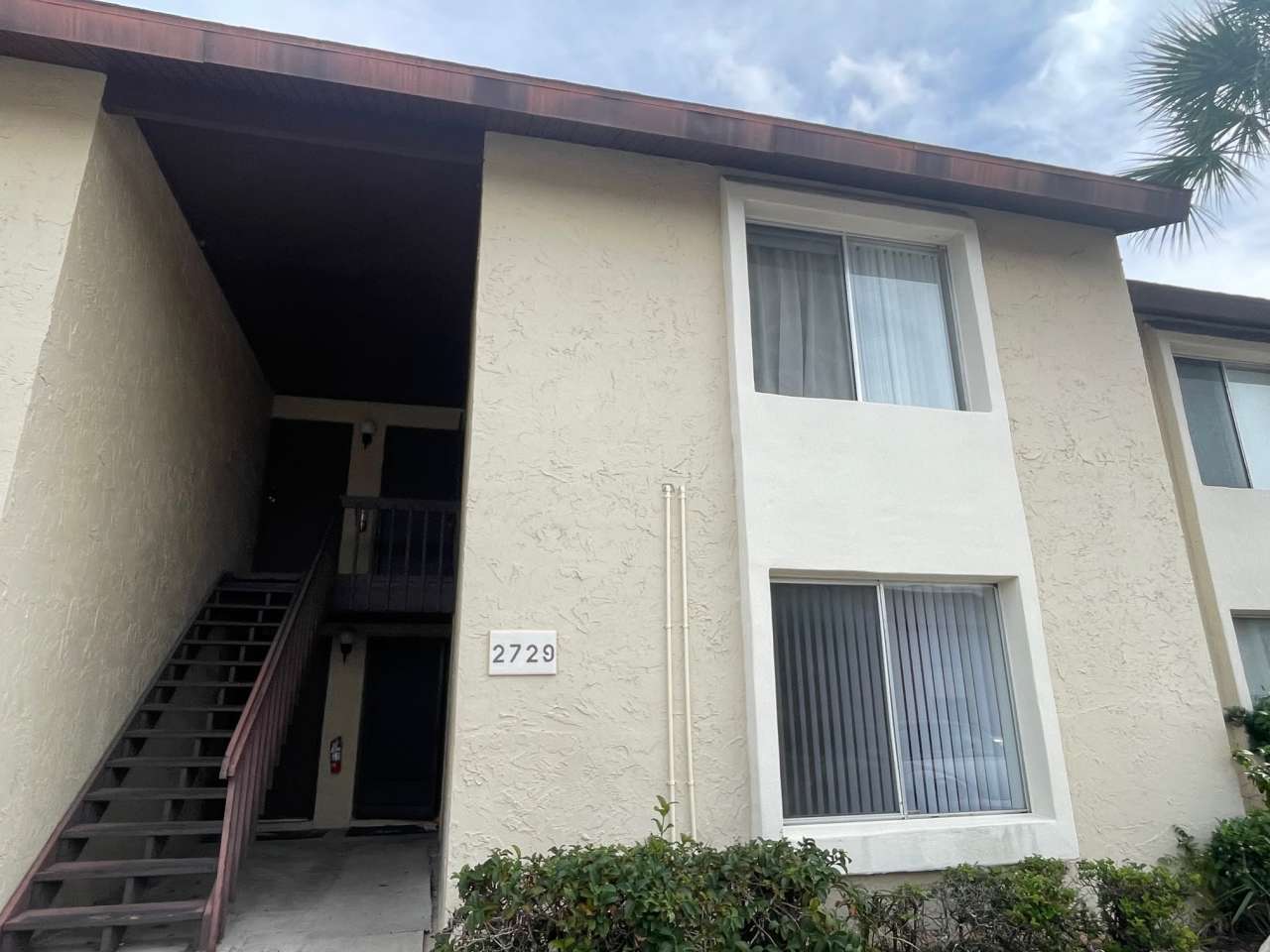 2729 Hidden Lake Blvd Unit B