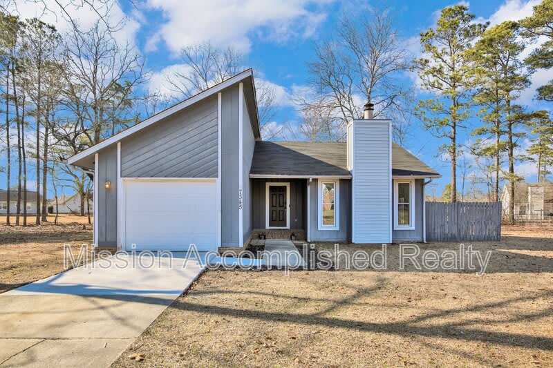 7345 Pebblebrook Drive