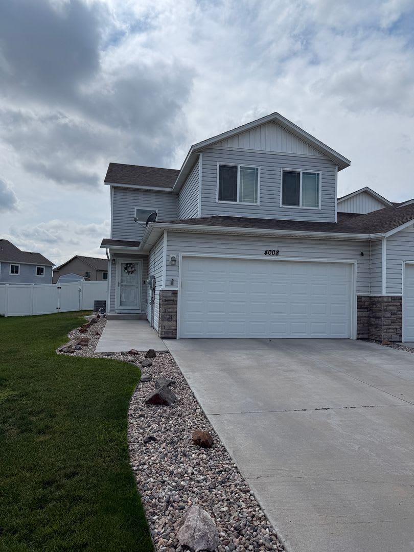 Just what the Doctor Ordered!