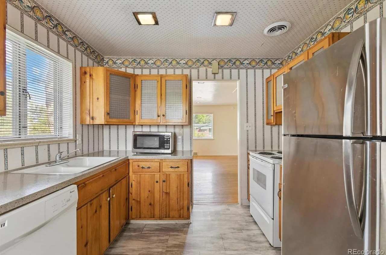 Choose Your Welcome Bonus!