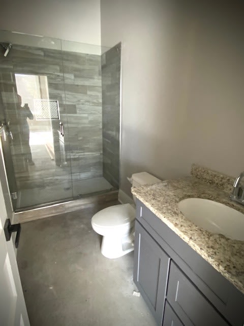 420 West Wayne Street