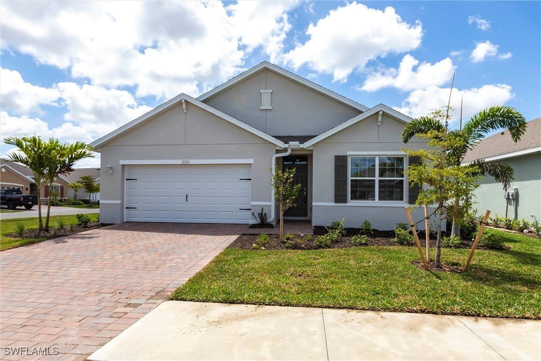 20241 Camino Torcido Loop