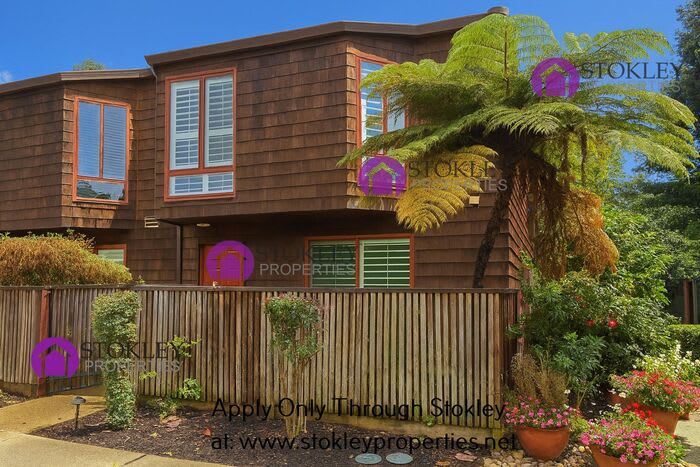 2340 Westcliffe Lane